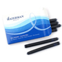 WATERMAN RECAMBIO PLUMA LARGO AZUL SERENITY 8-PACK S0110860